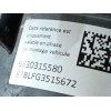 Recambio de abs para peugeot partner furgoneta/monovolumen (k9) 1.5 bluehdi 100 referencia OEM IAM 1668393380 9830315580 