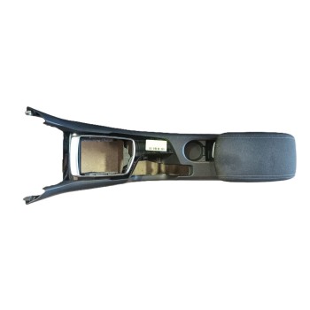 APOYABRAZOS CENTRAL 96775883ZD 96775883 1300936X