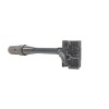 Recambio de mando limpia para mg serie 200 (rf) 1.4 16v cat referencia OEM IAM   