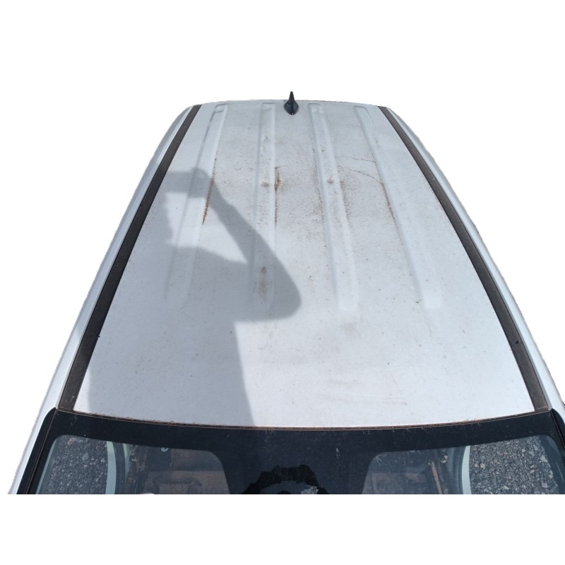 Recambio de techo para hyundai tucson (nx4e, nx4a) 1.6 t-gdi referencia OEM IAM   