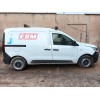 renault express furgoneta/monovolumen del año 2023