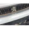 Recambio de paragolpes delantero para peugeot expert furgoneta (v_) 1.5 bluehdi 120 referencia OEM IAM 1615627580 9808639977 