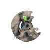 Recambio de mangueta delantera derecha para bmw 3 compact (e36) 316 i referencia OEM IAM 31211092080  