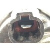 Recambio de motor arranque para hyundai i40 style blue referencia OEM IAM 361002A550  