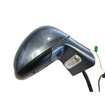 ESPEJO RETROVISOR DERECHO 8149YN 96467112 
