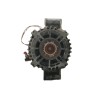 Recambio de alternador para ford mondeo berlina (ge) ambiente referencia OEM IAM 1478119  