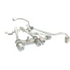 Recambio de tubo para honda cr-v (re) comfort referencia OEM IAM JUEGO TUBOS INYECTOR  