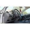 seat ibiza iv (6j5, 6p1) del año 2010