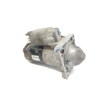 MOTOR ARRANQUE 55352882 M001T30172
