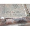 Recambio de colector escape para renault koleos dynamique pack2 referencia OEM IAM H82443150  