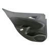 Recambio de juego asientos completo para opel astra k lim. 5türig dynamic start/stop referencia OEM IAM   