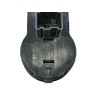 Recambio de mando luces para opel insignia a (g09) 2.0 cdti (68) referencia OEM IAM 23197914 2515027 