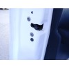 Recambio de cerradura puerta delantera izquierda para citroën c3 collection referencia OEM IAM 9800624480  