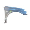 Recambio de aleta delantera derecha para nissan primera hatchback (p12) 1.9 dci referencia OEM IAM 63100AV630  
