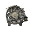 Recambio de electroventilador para opel combo tour 1.3 cdti 16v referencia OEM IAM 9129966 13114006 