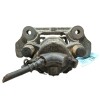 Recambio de pinza freno delantera izquierda para bmw 3 (f30, f80) 320 d referencia OEM IAM 34116850649 W09091098F 
