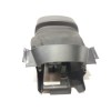 Recambio de no identificado para ford focus berlina (cap) st referencia OEM IAM 4M513533CDW  