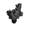 Recambio de bomba inyeccion para opel astra h (a04) 1.9 cdti (l48) referencia OEM IAM 93190244 0445010097 