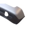 Recambio de paragolpes trasero para bmw x5 (e53) 3.0 i referencia OEM IAM 51127027046  