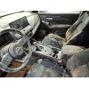 nissan qashqai iii (j12) del año 2022