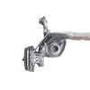 Recambio de puente trasero para nissan note (e12) 1.5 dci referencia OEM IAM 555013VU1A  