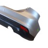 Recambio de paragolpes trasero para ford focus iii 1.6 ti referencia OEM IAM 1731174  