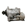 Recambio de motor arranque para mg serie 45 (rt) classic (4-ptas.) referencia OEM IAM 902960  