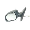 Recambio de retrovisor izquierdo para dacia dokker express ambiance referencia OEM IAM 0211046  