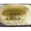 Recambio de cerradura puerta trasera derecha para volkswagen passat berlina (3c2) advance referencia OEM IAM CZ3C4839016A  3C483
