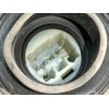 Recambio de elevalunas delantero derecho para suzuki swift iii (mz, ez) 1.5 (rs 415) referencia OEM IAM 8340163J51000  