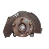 Recambio de mangueta delantera derecha para toyota auris 1.3 16v cat referencia OEM IAM   