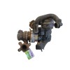 Recambio de turbocompresor para volkswagen t-cross (c11, d31) 1.0 tsi referencia OEM IAM 4C145703 704C145703 