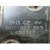 Recambio de cerradura capot para volkswagen golf plus v (5m1, 521) 2.0 tdi referencia OEM IAM 5M1823509 5M1823509D 