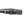Recambio de mando limpia para mg serie 200 (rf) 1.4 16v cat referencia OEM IAM   