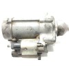 Recambio de motor arranque para hyundai i40 style blue referencia OEM IAM 361002A550  