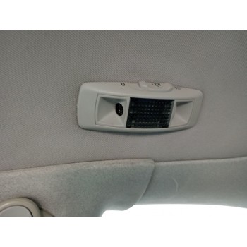 LUZ INTERIOR 6N0947105FB41 