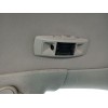 Recambio de luz interior para volkswagen new beetle (9c1, 1c1) 1.9 tdi referencia OEM IAM 6N0947105FB41  