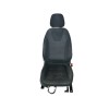Recambio de juego asientos completo para opel astra k lim. 5türig dynamic start/stop referencia OEM IAM   
