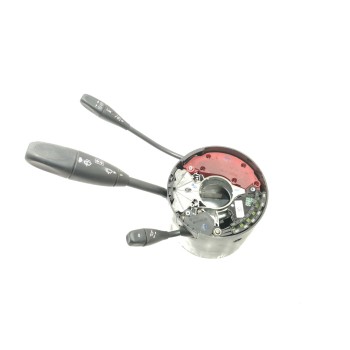 MANDO MULTIFUNCION 2155400545 