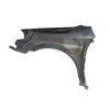 Recambio de aleta delantera derecha para nissan primera hatchback (p12) 1.9 dci referencia OEM IAM 63100AV630  
