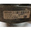 Recambio de electroventilador para opel combo tour 1.3 cdti 16v referencia OEM IAM 9129966 13114006 