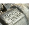 Recambio de pinza freno delantera izquierda para bmw 3 (f30, f80) 320 d referencia OEM IAM 34116850649 W09091098F 
