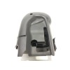 Recambio de no identificado para ford focus berlina (cap) st referencia OEM IAM 4M513533CDW  