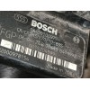 Recambio de bomba inyeccion para opel astra h (a04) 1.9 cdti (l48) referencia OEM IAM 93190244 0445010097 