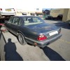 jaguar xj6/12 del año 1996