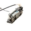 Recambio de cerradura puerta trasera derecha para citroën c3 collection referencia OEM IAM A04997 PSA006249 