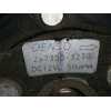 Recambio de compresor aire acondicionado para fiat stilo multi wagon (192) 1.9 120 feel multijet referencia OEM IAM 4472208644  