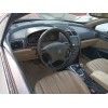 peugeot 407 (6d_) del año 2005