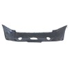 Recambio de paragolpes trasero para bmw x5 (e53) 3.0 i referencia OEM IAM 51127027046  