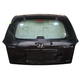 PORTON TRASERO 7370026093 